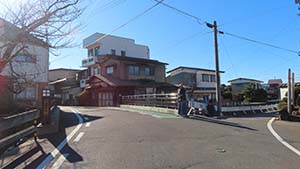 �N���b�N���Ċg��